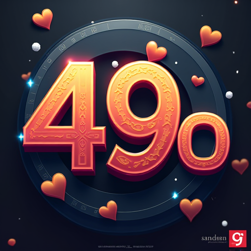 49o